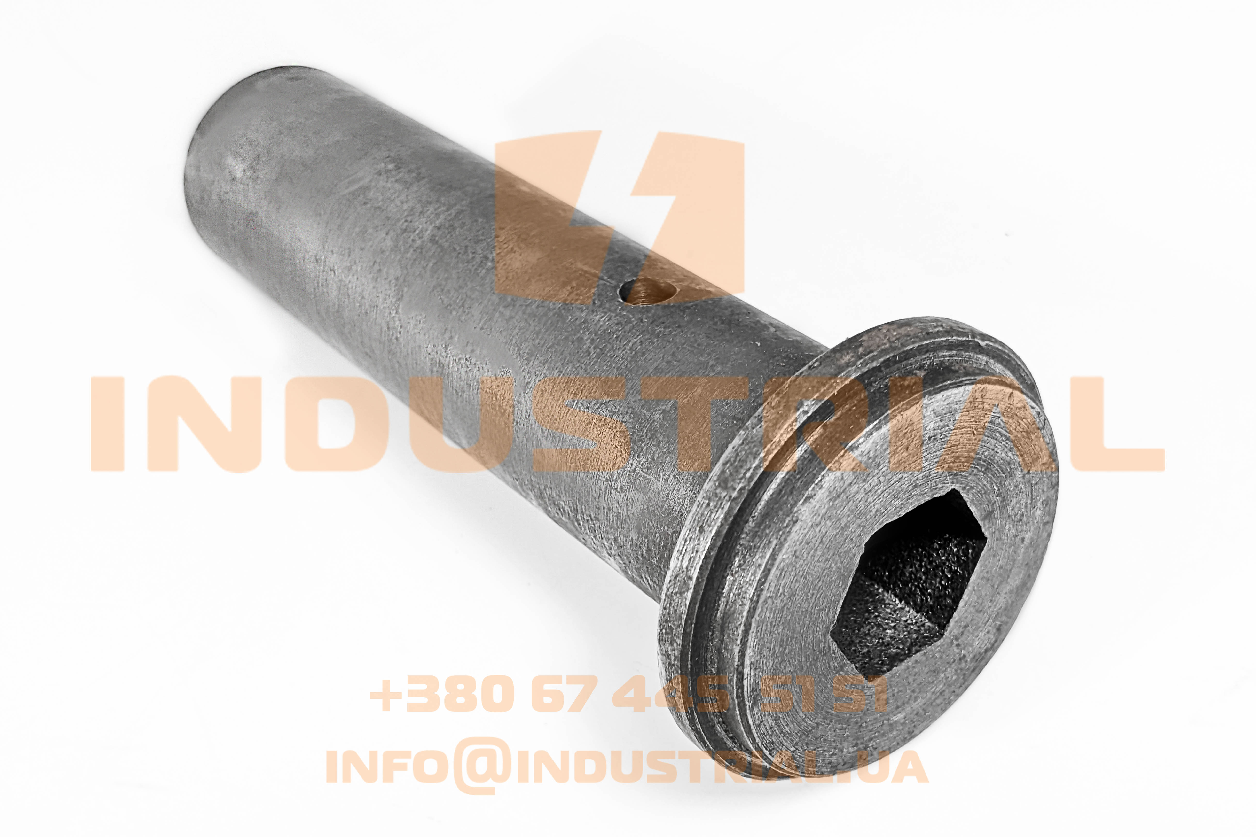 AGP 5120732 AGCO PARTS